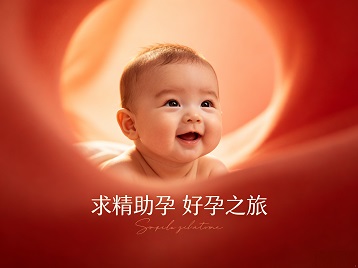 铜梁求精助孕科学助孕 开启专属好孕之旅