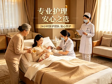 铜梁有偿捐卵铜梁代孕妈妈铜梁助孕公司选择建议