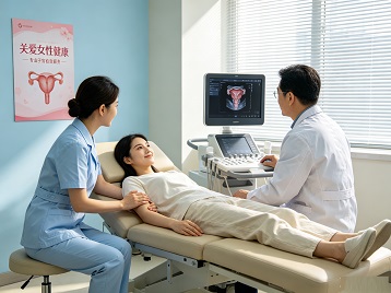 铜梁代孕试管婴儿对孕母体有哪些基本要求