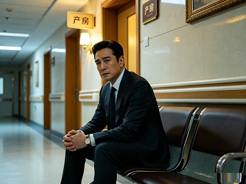 铜梁专业助孕生子铜梁正规代生代怀 流程全详情攻略