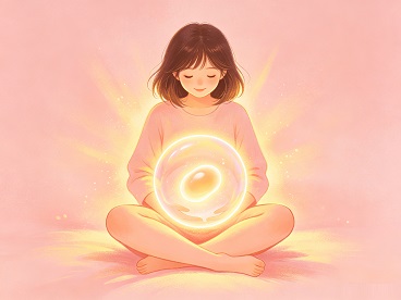 铜梁代孕妈妈如何容易受孕?有哪些方法技巧