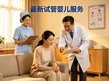 铜梁有偿捐卵代孕妈妈第试管孩全新服务价格明细：