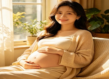 铜梁代孕女生有哪些方案可以帮助优势卵泡快速排出